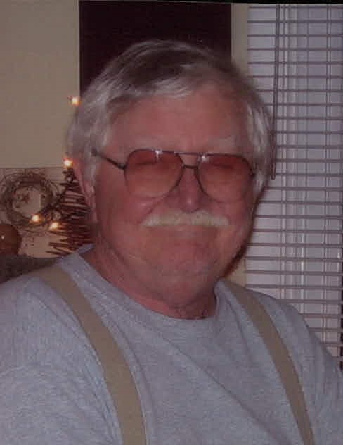 Ronald L. Kauffman News, Sports, Jobs The Sentinel